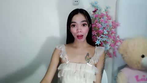 Snapshot of ameraslutty_ chatting on September 29, 4:56 pm amera online show from September 29, 4:56 pm