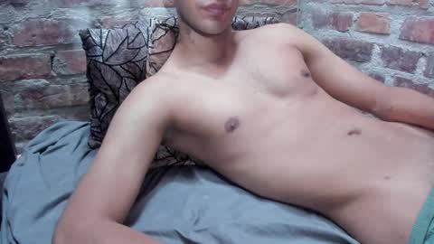 Snapshot of american_coffee chatting on September 14, 8:41 pm Kyle Kuz online show from September 14, 8:41 pm