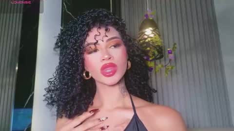 americapaz online show from January 11, 5:12 am