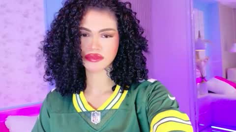 americapaz online show from February 2, 12:20 am