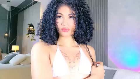 americapaz online show from February 25, 3:16 am