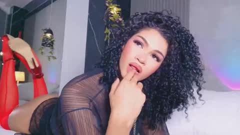 americapaz online show from March 7, 4:42 am