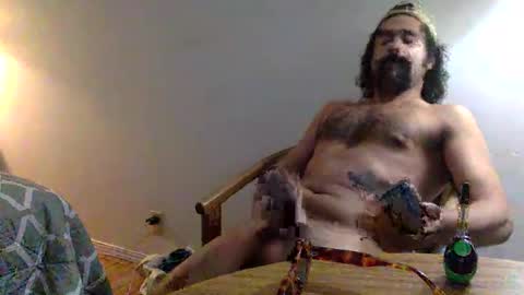 americuh online show from September 18, 6:21 pm