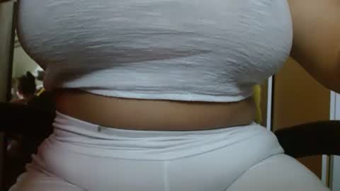 Mari online show from October 10, 11:53 am