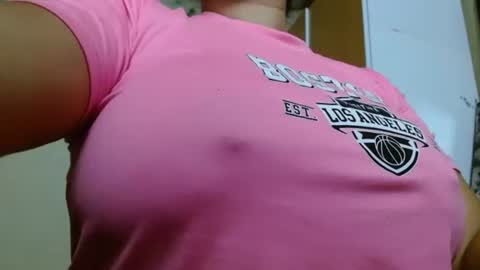 Mari online show from February 7, 11:25 am