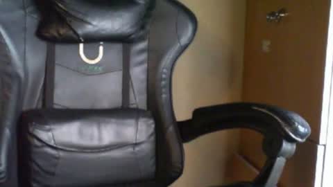 Mari online show from April 26, 2:31 am