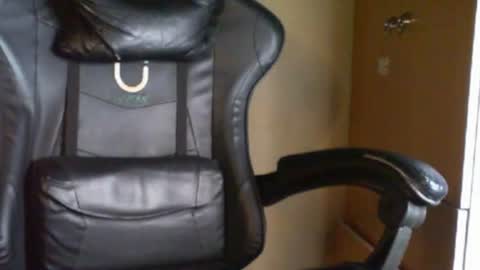 Mari online show from April 27, 2:59 pm