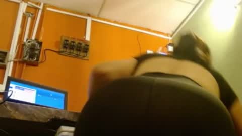 Mari online show from April 28, 12:32 pm