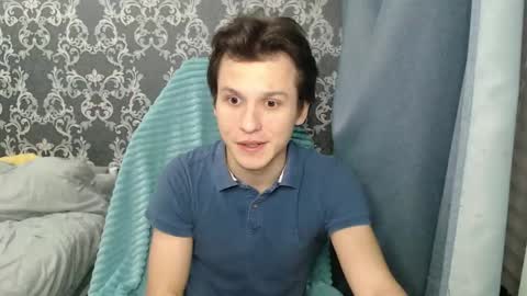 Jesse online show from January 16, 10:14 pm