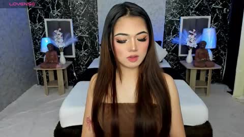 Snapshot of amethyst_claire chatting on September 14, 7:18 am Claire online show from September 14, 7:18 am