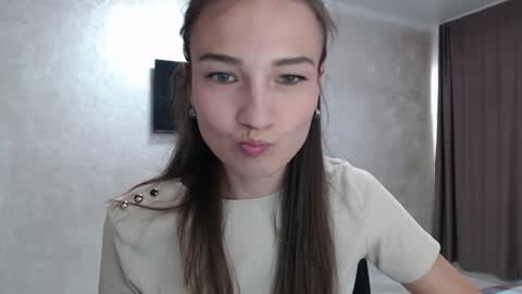 Julia online show from July 22, 8:17 am