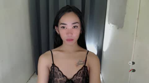 JOANNA online show from December 4, 3:26 am