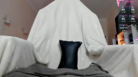 Amaya online show from September 8, 5:56 pm