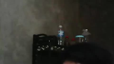 Amia online show from September 12, 11:04 pm