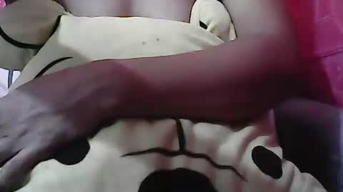 Amia online show from September 15, 8:14 am