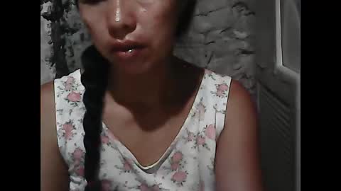 Amia online show from October 16, 9:05 pm