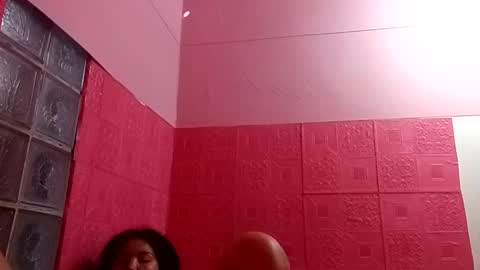 Amia online show from December 2, 12:49 am