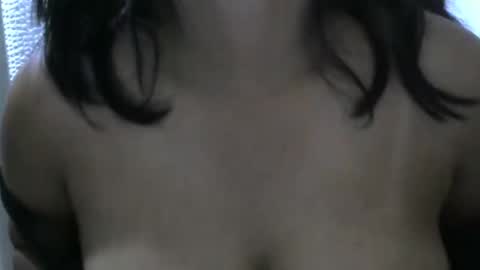 Snapshot of amichouu chatting on December 5, 7:32 pm amichouu online show from December 5, 7:32 pm