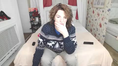 Ami online show from February 13, 6:53 am