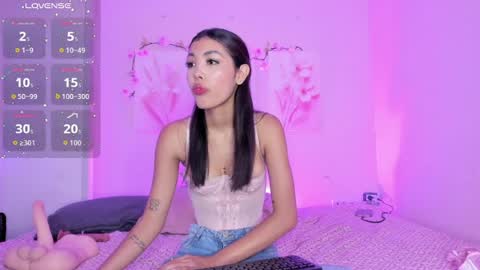 Snapshot of amiiclark chatting on July 12, 7:05 pm AmiiClark online show from July 12, 7:05 pm
