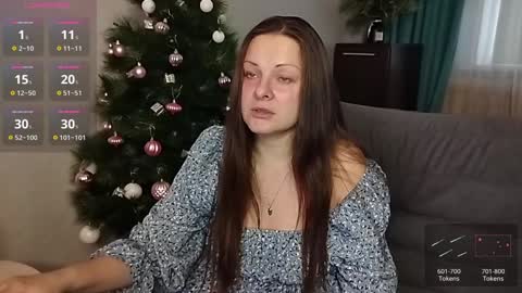 Snapshot of amilafran chatting on January 19, 10:06 am Mila online show from January 19, 10:06 am