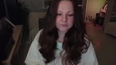 Snapshot of amilafran chatting on November 9, 10:52 pm Mila online show from November 9, 10:52 pm