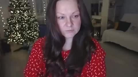 Snapshot of amilafran chatting on January 8, 10:34 pm Mila online show from January 8, 10:34 pm