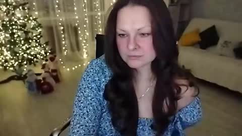 Snapshot of amilafran chatting on January 9, 11:39 pm Mila online show from January 9, 11:39 pm