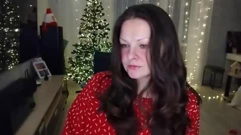 Snapshot of amilafran chatting on January 10, 10:58 pm Mila online show from January 10, 10:58 pm