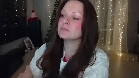 Snapshot of amilafran chatting on January 12, 7:52 pm Mila online show from January 12, 7:52 pm