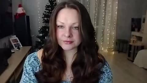 Snapshot of amilafran chatting on January 16, 11:09 pm Mila online show from January 16, 11:09 pm