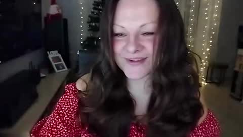 Snapshot of amilafran chatting on January 17, 10:02 pm Mila online show from January 17, 10:02 pm