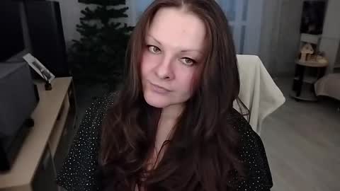 Snapshot of amilafran chatting on March 21, 12:21 pm Mila online show from March 21, 12:21 pm