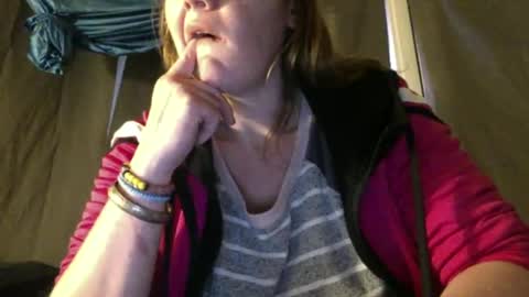 amileamariestar online show from December 29, 9:52 pm