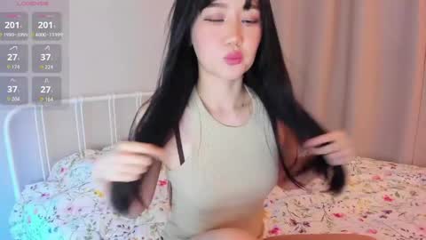AmiliYan online show from April 30, 10:32 am