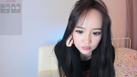 AmiliYan online show from May 16, 10:23 am