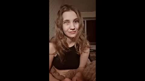 Emily online show from February 26, 5:45 pm