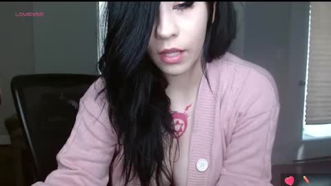 Snapshot of amilustxx chatting on December 27, 6:20 pm amilust online show from December 27, 6:20 pm