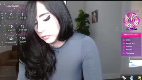 Snapshot of amilustxx chatting on January 16, 10:12 pm amilust online show from January 16, 10:12 pm