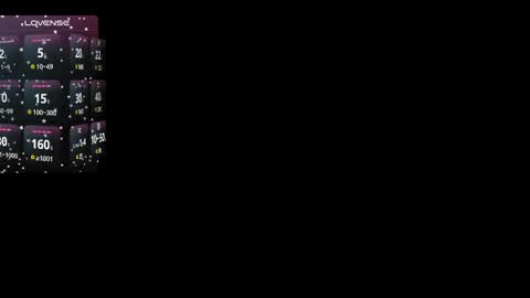 Snapshot of amilustxx chatting on February 9, 11:57 pm amilust online show from February 9, 11:57 pm