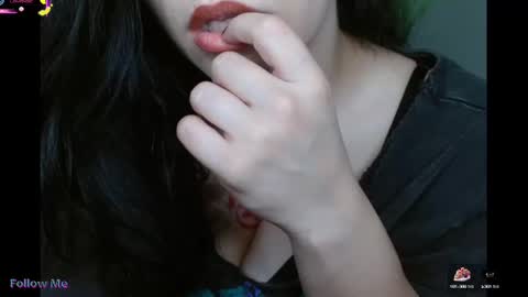 amilust online show from September 21, 4:41 pm