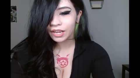 Snapshot of amilustxx chatting on September 28, 7:41 pm amilust online show from September 28, 7:41 pm