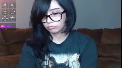 Snapshot of amilustxx chatting on May 24, 5:18 pm amilust online show from May 24, 5:18 pm