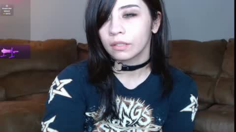 Snapshot of amilustxx chatting on June 21, 6:54 pm amilust online show from June 21, 6:54 pm