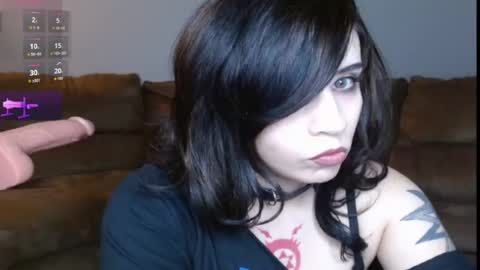 Snapshot of amilustxx chatting on July 1, 6:18 pm amilust online show from July 1, 6:18 pm