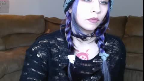 Snapshot of amilustxx chatting on July 8, 7:07 pm amilust online show from July 8, 7:07 pm