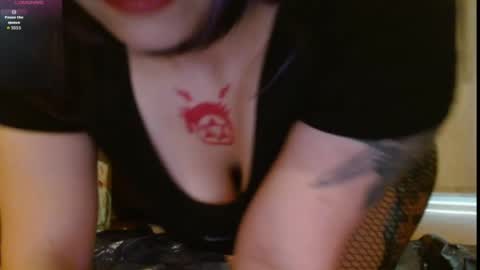 Snapshot of amilustxx chatting on July 28, 3:21 pm amilust online show from July 28, 3:21 pm