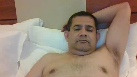 amimonalisa online show from March 9, 3:16 pm