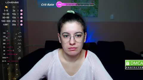 Amina online show from December 4, 7:06 am