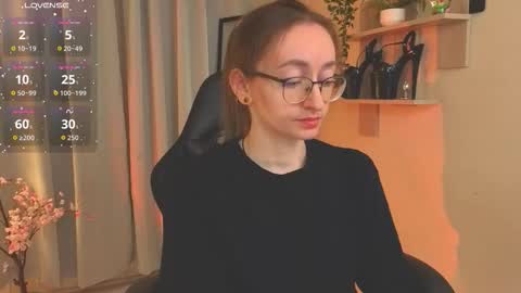 Amina online show from March 22, 12:41 pm